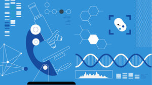 National DNA Day 2021