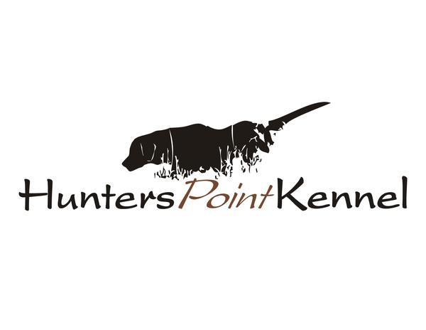 hunter point kennels